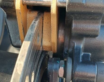 Ліфан Інша, об'ємом двигуна 0.18 л та пробігом 0 тис. км за 1250 $, фото 19 на Automoto.ua