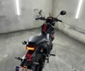 Ліфан Інша, об'ємом двигуна 0.2 л та пробігом 0 тис. км за 1299 $, фото 5 на Automoto.ua