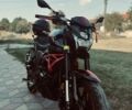 Лифан Другая, объемом двигателя 0.18 л и пробегом 0 тыс. км за 1150 $, фото 1 на Automoto.ua
