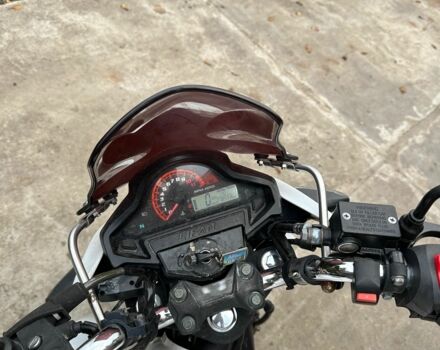 Ліфан Інша, об'ємом двигуна 0.2 л та пробігом 0 тис. км за 1000 $, фото 2 на Automoto.ua