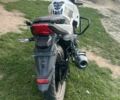Лифан Другая, объемом двигателя 0.2 л и пробегом 0 тыс. км за 1450 $, фото 7 на Automoto.ua