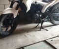 Лифан Другая, объемом двигателя 0.2 л и пробегом 0 тыс. км за 1200 $, фото 2 на Automoto.ua