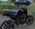 Ліфан Інша, об'ємом двигуна 0.2 л та пробігом 0 тис. км за 1150 $, фото 6 на Automoto.ua