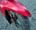 Ліфан Інша, об'ємом двигуна 0.2 л та пробігом 0 тис. км за 896 $, фото 5 на Automoto.ua