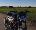 Ліфан Інша, об'ємом двигуна 0.2 л та пробігом 0 тис. км за 1150 $, фото 1 на Automoto.ua