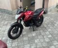 Лифан Другая, объемом двигателя 0.2 л и пробегом 0 тыс. км за 727 $, фото 3 на Automoto.ua
