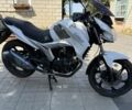 Лифан Другая, объемом двигателя 0.2 л и пробегом 0 тыс. км за 1600 $, фото 4 на Automoto.ua
