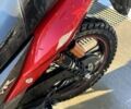 Лифан Другая, объемом двигателя 0.2 л и пробегом 0 тыс. км за 1000 $, фото 6 на Automoto.ua