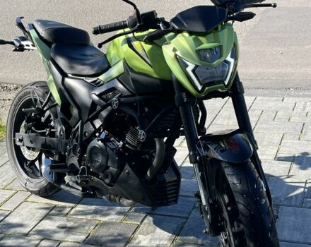 Лифан Другая, объемом двигателя 0 л и пробегом 0 тыс. км за 1050 $, фото 4 на Automoto.ua