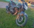 Лифан Другая, объемом двигателя 0.18 л и пробегом 0 тыс. км за 678 $, фото 3 на Automoto.ua