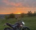 Лифан Другая, объемом двигателя 0.2 л и пробегом 0 тыс. км за 1200 $, фото 1 на Automoto.ua