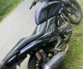 Лифан Другая, объемом двигателя 0.2 л и пробегом 0 тыс. км за 500 $, фото 2 на Automoto.ua