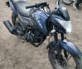Ліфан Інша, об'ємом двигуна 0.2 л та пробігом 0 тис. км за 16000 $, фото 8 на Automoto.ua