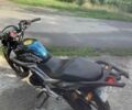 Лифан Другая, объемом двигателя 0.2 л и пробегом 0 тыс. км за 800 $, фото 3 на Automoto.ua