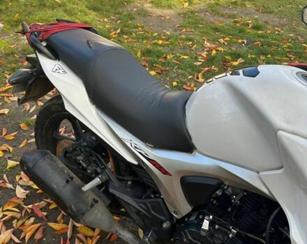 Лифан Другая, объемом двигателя 0 л и пробегом 0 тыс. км за 1000 $, фото 5 на Automoto.ua