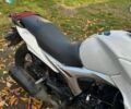 Лифан Другая, объемом двигателя 0 л и пробегом 0 тыс. км за 1000 $, фото 5 на Automoto.ua