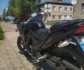 Лифан Другая, объемом двигателя 0.2 л и пробегом 0 тыс. км за 1300 $, фото 4 на Automoto.ua