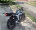 Лифан Другая, объемом двигателя 0.2 л и пробегом 0 тыс. км за 800 $, фото 4 на Automoto.ua