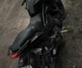 Лифан Другая 2020 в Коростене на Automoto.ua Лифан Другая, объемом двигателя 0.2 л и пробегом 0 тыс. км за 1000 $, фото 7 на Automoto.ua
