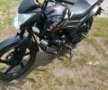 Лифан Другая, объемом двигателя 0.15 л и пробегом 0 тыс. км за 727 $, фото 1 на Automoto.ua