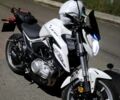 Лифан Другая, объемом двигателя 0.35 л и пробегом 0 тыс. км за 3450 $, фото 1 на Automoto.ua