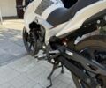 Лифан Другая, объемом двигателя 0.2 л и пробегом 0 тыс. км за 1600 $, фото 2 на Automoto.ua