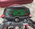 Лифан Другая, объемом двигателя 0.2 л и пробегом 0 тыс. км за 727 $, фото 7 на Automoto.ua