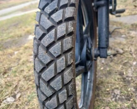 Лифан Другая, объемом двигателя 0.15 л и пробегом 0 тыс. км за 872 $, фото 10 на Automoto.ua