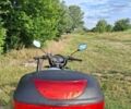 Ліфан Інша, об'ємом двигуна 0.18 л та пробігом 0 тис. км за 1100 $, фото 2 на Automoto.ua