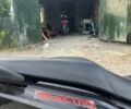 Лифан Другая, объемом двигателя 0.18 л и пробегом 0 тыс. км за 666 $, фото 1 на Automoto.ua