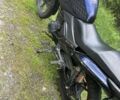 Лифан Другая, объемом двигателя 0.2 л и пробегом 0 тыс. км за 500 $, фото 3 на Automoto.ua