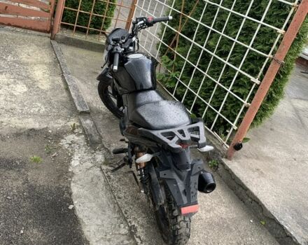 Лифан Другая, объемом двигателя 0 л и пробегом 0 тыс. км за 800 $, фото 4 на Automoto.ua