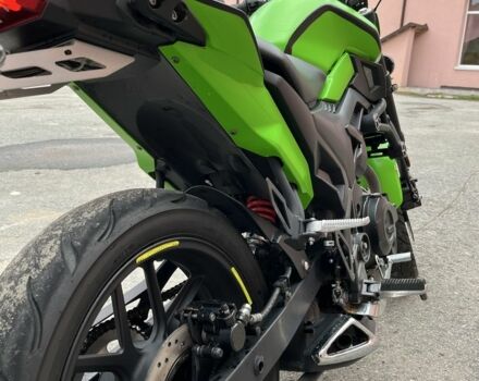 Ліфан Інша, об'ємом двигуна 0.18 л та пробігом 0 тис. км за 1300 $, фото 5 на Automoto.ua