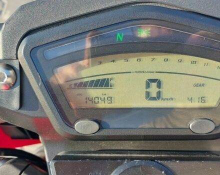 Ліфан Інша, об'ємом двигуна 0.18 л та пробігом 0 тис. км за 1250 $, фото 20 на Automoto.ua