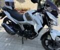 Лифан Другая, объемом двигателя 0.2 л и пробегом 0 тыс. км за 1600 $, фото 3 на Automoto.ua