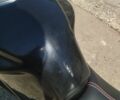 Лифан Другая, объемом двигателя 0.2 л и пробегом 0 тыс. км за 1300 $, фото 5 на Automoto.ua