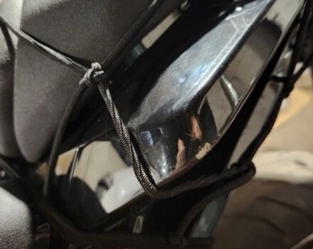 Лифан Другая, объемом двигателя 0.35 л и пробегом 0 тыс. км за 3450 $, фото 8 на Automoto.ua