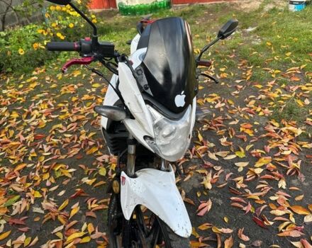 Лифан Другая, объемом двигателя 0 л и пробегом 0 тыс. км за 1000 $, фото 3 на Automoto.ua
