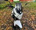 Лифан Другая, объемом двигателя 0 л и пробегом 0 тыс. км за 1000 $, фото 3 на Automoto.ua