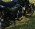 Лифан Другая, объемом двигателя 0.2 л и пробегом 0 тыс. км за 800 $, фото 6 на Automoto.ua