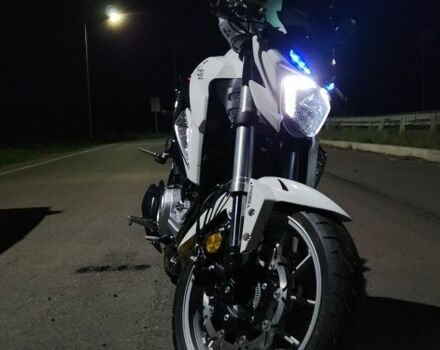 Лифан Другая, объемом двигателя 0.35 л и пробегом 0 тыс. км за 3450 $, фото 1 на Automoto.ua