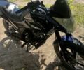 Ліфан Інша, об'ємом двигуна 0.15 л та пробігом 0 тис. км за 681 $, фото 1 на Automoto.ua