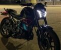 Лифан Другая, объемом двигателя 0.2 л и пробегом 0 тыс. км за 1350 $, фото 1 на Automoto.ua
