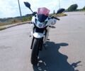 Лифан Другая, объемом двигателя 0.2 л и пробегом 0 тыс. км за 1350 $, фото 1 на Automoto.ua