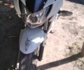Лифан Другая, объемом двигателя 0.2 л и пробегом 0 тыс. км за 1332 $, фото 2 на Automoto.ua