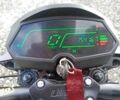 Лифан Другая, объемом двигателя 0.2 л и пробегом 0 тыс. км за 1008 $, фото 7 на Automoto.ua