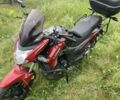Лифан Другая, объемом двигателя 0.2 л и пробегом 0 тыс. км за 1100 $, фото 2 на Automoto.ua
