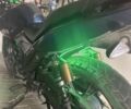 Лифан Другая, объемом двигателя 0.2 л и пробегом 0 тыс. км за 954 $, фото 3 на Automoto.ua
