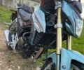 Лифан Другая, объемом двигателя 0.25 л и пробегом 0 тыс. км за 2100 $, фото 1 на Automoto.ua