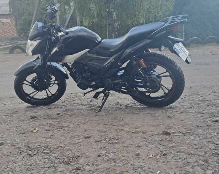 Ліфан Інша, об'ємом двигуна 0.18 л та пробігом 0 тис. км за 654 $, фото 1 на Automoto.ua